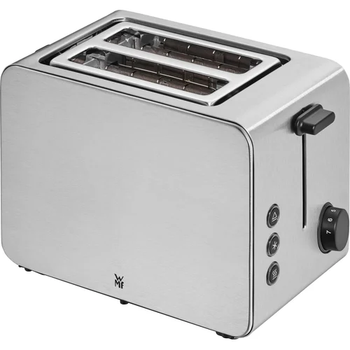 Skrudintuvas WMF Stelio Toaster Edition 414210011, 1050 W image 1