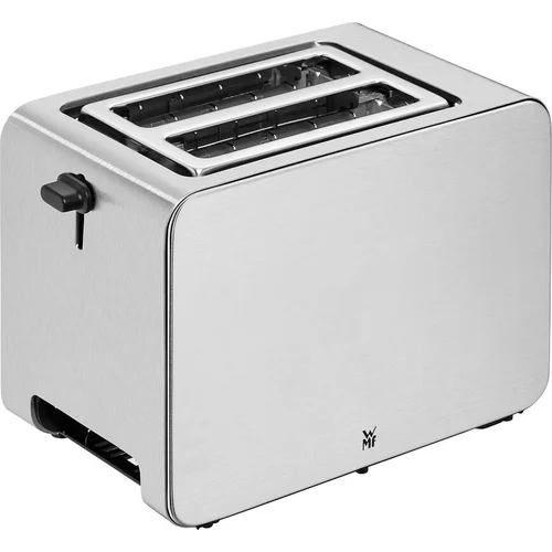 Skrudintuvas WMF Stelio Toaster Edition 414210011, 1050 W image 2