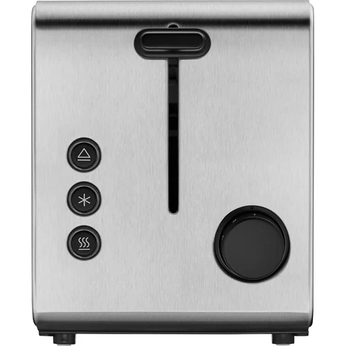 Skrudintuvas WMF Stelio Toaster Edition 414210011, 1050 W image 3
