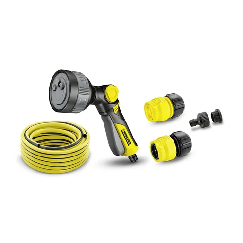 KARCHER Laistymo rinkinys Multifunctional 1/2 colio – 30 m, 2.645-344.0 image 1
