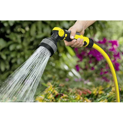 KARCHER Laistymo rinkinys Multifunctional 1/2 colio – 30 m, 2.645-344.0 image 2