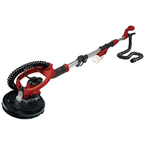 Einhell TE-DW 18/225 Li Solo akumuliatorinis lubų šlifuoklis image 1