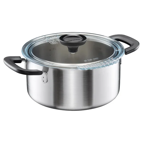Fiskars Functional Form puodas 3,0 L image 1