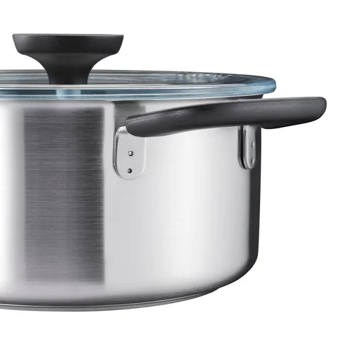 Fiskars Functional Form puodas 3,0 L image 2