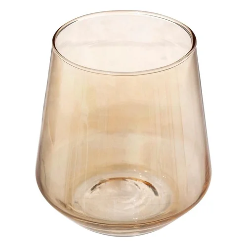 Secret de Gourmet Stiklinių komplektas, 0.45 L, 6 vnt image 1