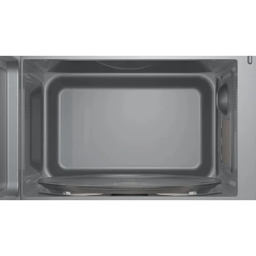 Siemens BF523LMB3 įmontuojama mikrobangų krosnelė image 2