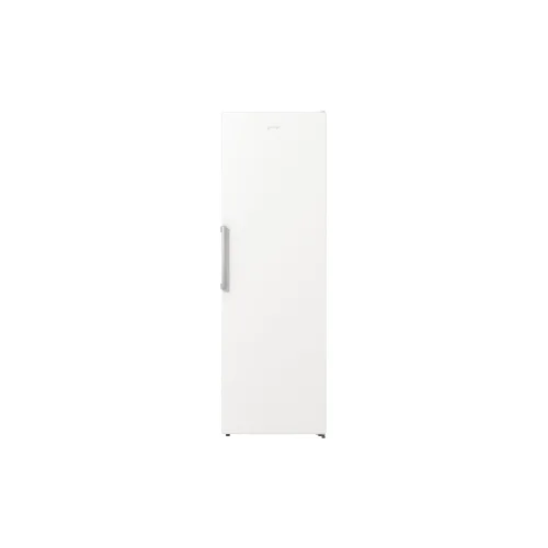 Šaldytuvas Gorenje R619EEW5, Vienų durų image 1