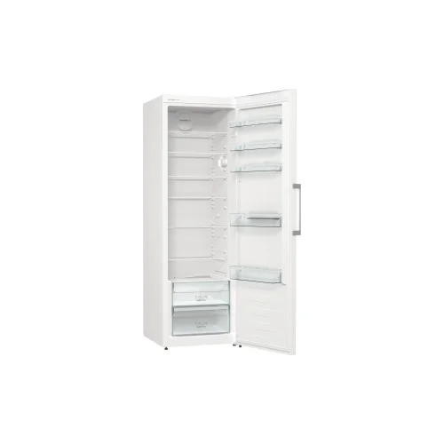 Šaldytuvas Gorenje R619EEW5, Vienų durų image 3