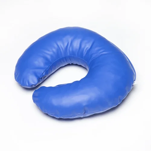 Pozicionavimo Apykaklė-Pagalvė image 1