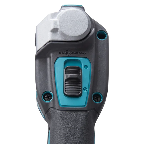 Makita TM001GZ 40V be akumuliatorių ir įkroviklio image 3