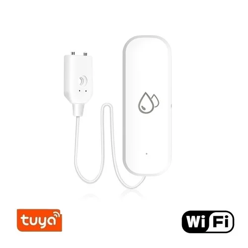 Feelspot FS-WD04W WiFi jutiklis Tuya image 1
