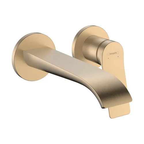 Hansgrohe VIVENIS Potinkinis praustuvo maišytuvas 75050140 image 1