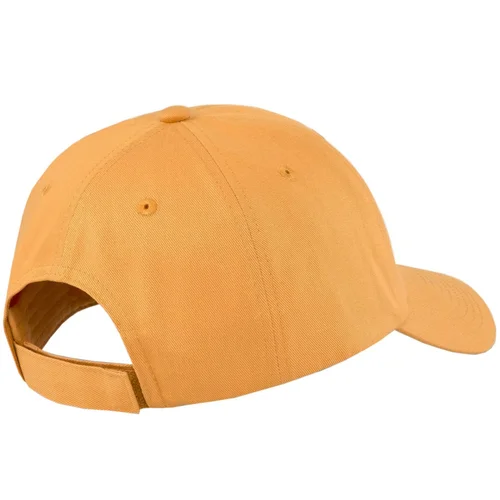 Kepurė Puma Ess Cap III Geltona 56-60 cm image 2