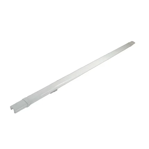 Tope Laos 1X18W LED lubinis šviestuvas image 1