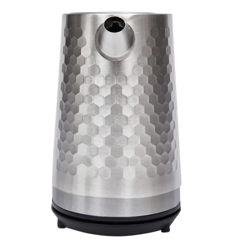 Elektrinis virdulys Zyle ZY056SK 1,7 L image 2