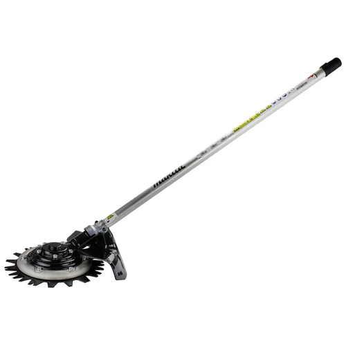 Makita 191M56-3 EM407MP Daugiafunkcinio įrankio priedas, 230 mm image 1