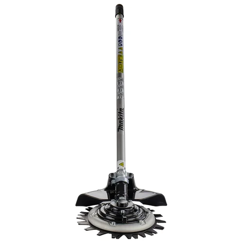Makita 191M56-3 EM407MP Daugiafunkcinio įrankio priedas, 230 mm image 3