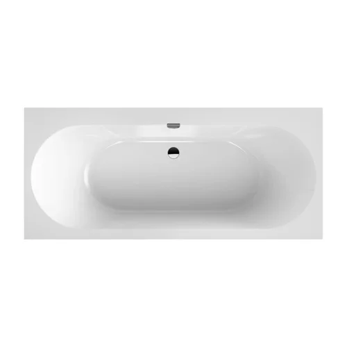 Villeroy&Boch Oberon 2.0 UBQ170OBR2DV-01 vonia image 1