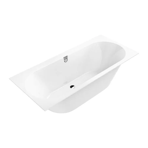 Villeroy&Boch Oberon 2.0 UBQ170OBR2DV-01 vonia image 2