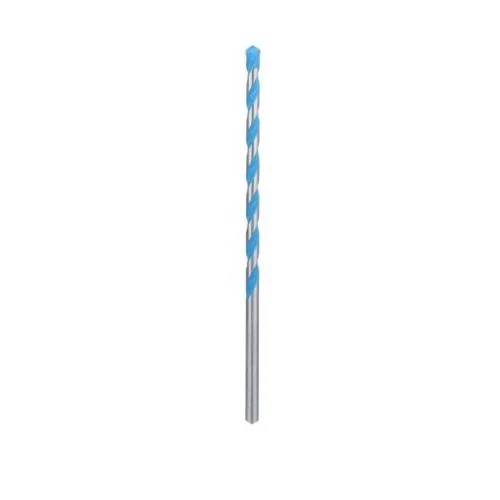 Bosch MULTI CONSTRUCTION universalus grąžtas 10x200x250 mm image 1