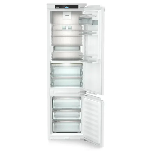 Liebherr ICBNd 5653 prime BioFresh NoFrost įmontuojamas šaldytuvas image 2