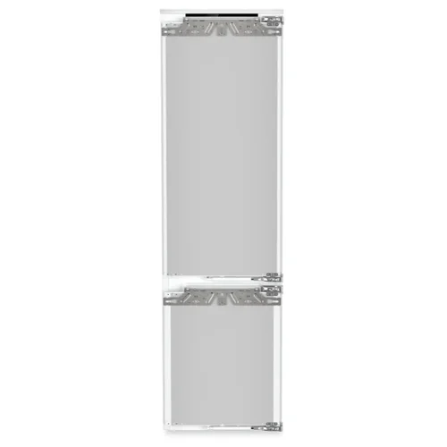 Liebherr ICBNd 5653 prime BioFresh NoFrost įmontuojamas šaldytuvas image 3