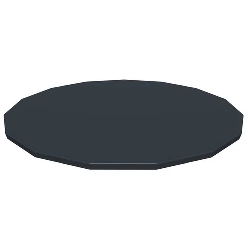 Tentas Bestway Flowclear Frame Pool Cover 58038 image 2