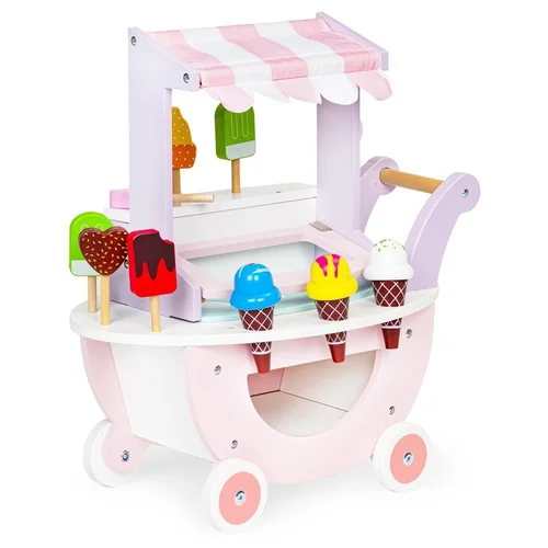 Educational Walker Vaikštynė, 48×28 cm, Įvairių spalvų image 2
