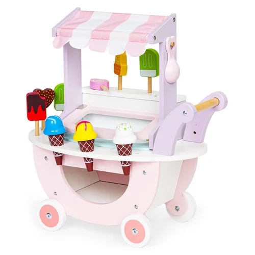 Educational Walker Vaikštynė, 48×28 cm, Įvairių spalvų image 3
