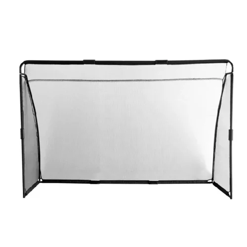 Futbolo vartai 300x200x90 cm image 1