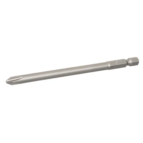 Makita 784234-0 PH2 110x6 mm sukimo antgalis image 1