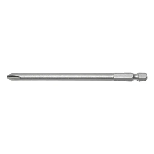 Makita 784234-0 PH2 110x6 mm sukimo antgalis image 2