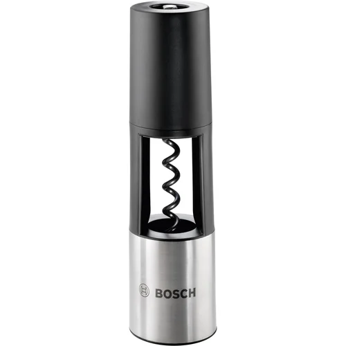 Priedas suktuvui kamščiatraukis Bosch IXO V Vino, 1600A001YD image 1