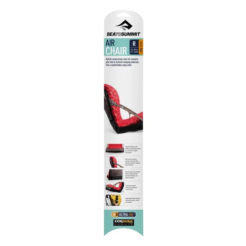 Sea To Summit Air Chair Didelis dėklas image 3