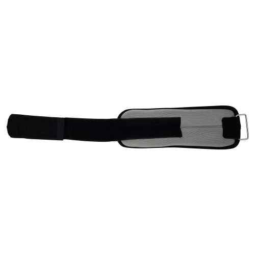 Tunturi 14TUSCL239 svoriai kojų/rankų, 2x0,5kg image 3