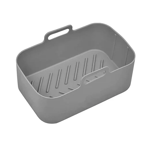 Zyle Silikoninė kepimo forma ZY15SP image 1