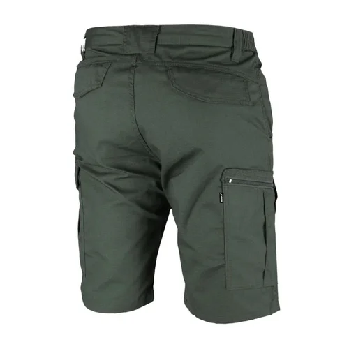 DEDRA BH31AST-XXL Darbo šortai image 2