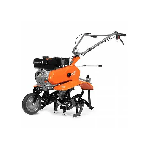 DAEWOO DAT 900R Benzininis kultivatorius 570/420/675 mm image 1