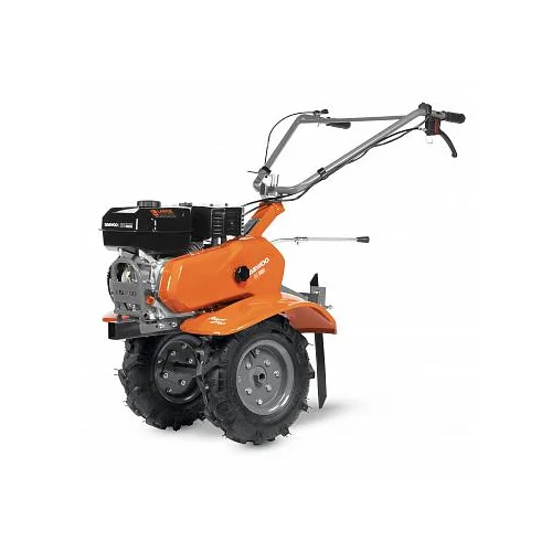 DAEWOO DAT 900R Benzininis kultivatorius 570/420/675 mm image 2