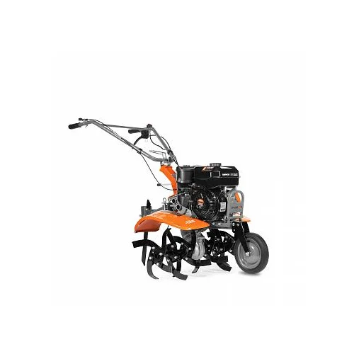DAEWOO DAT 900R Benzininis kultivatorius 570/420/675 mm image 3