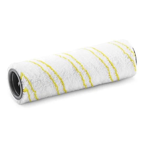 Valymo volelis Karcher 2.863-329.0 image 1