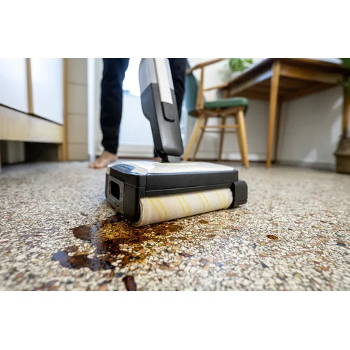 Valymo volelis Karcher 2.863-329.0 image 2