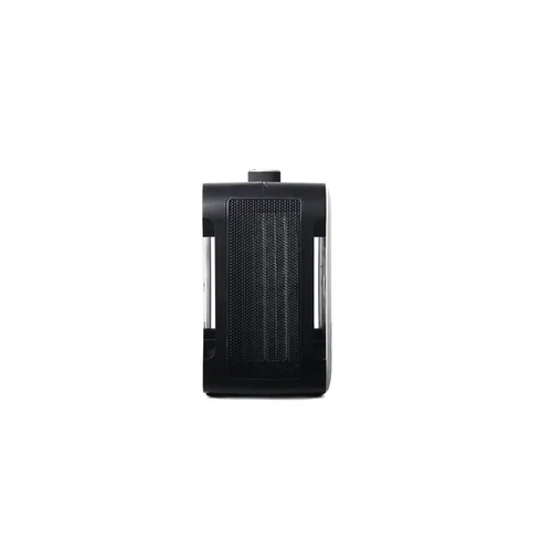 Mill CUS1800MECW Termoventiliatorius, 1.8 kW image 2