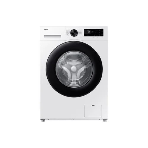 SAMSUNG WW90DG5G34AELE Skalbyklė, 9 kg, 60 cm pločio image 1