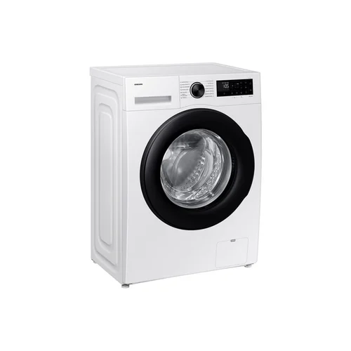 SAMSUNG WW90DG5G34AELE Skalbyklė, 9 kg, 60 cm pločio image 2