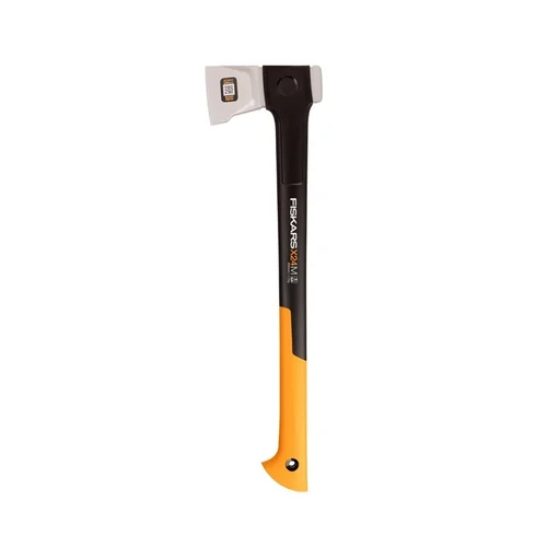 Fiskars X24 Kirvis, 60 cm, 0.98 kg image 1