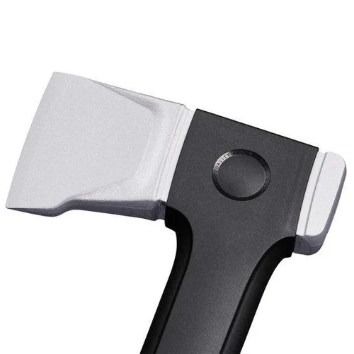 Fiskars X24 Kirvis, 60 cm, 0.98 kg image 3