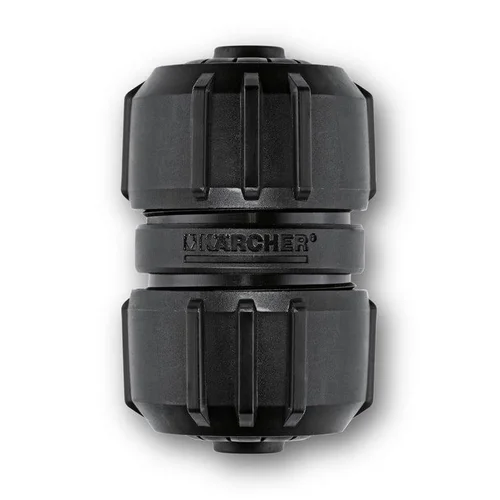 Karcher Universalus jungtuvas 2.645-197.0 image 1