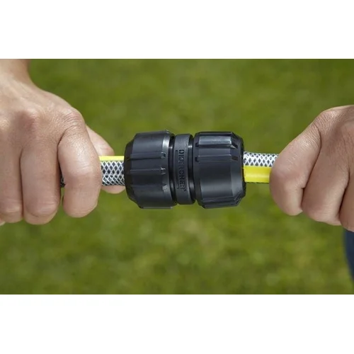 Karcher Universalus jungtuvas 2.645-197.0 image 2