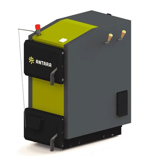 Katilas ANTARA K-50K 25-50 kW image 1